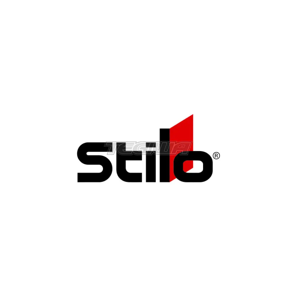 Stilo Adapter Female Nexus 5 Poles - Male 4 Helmets