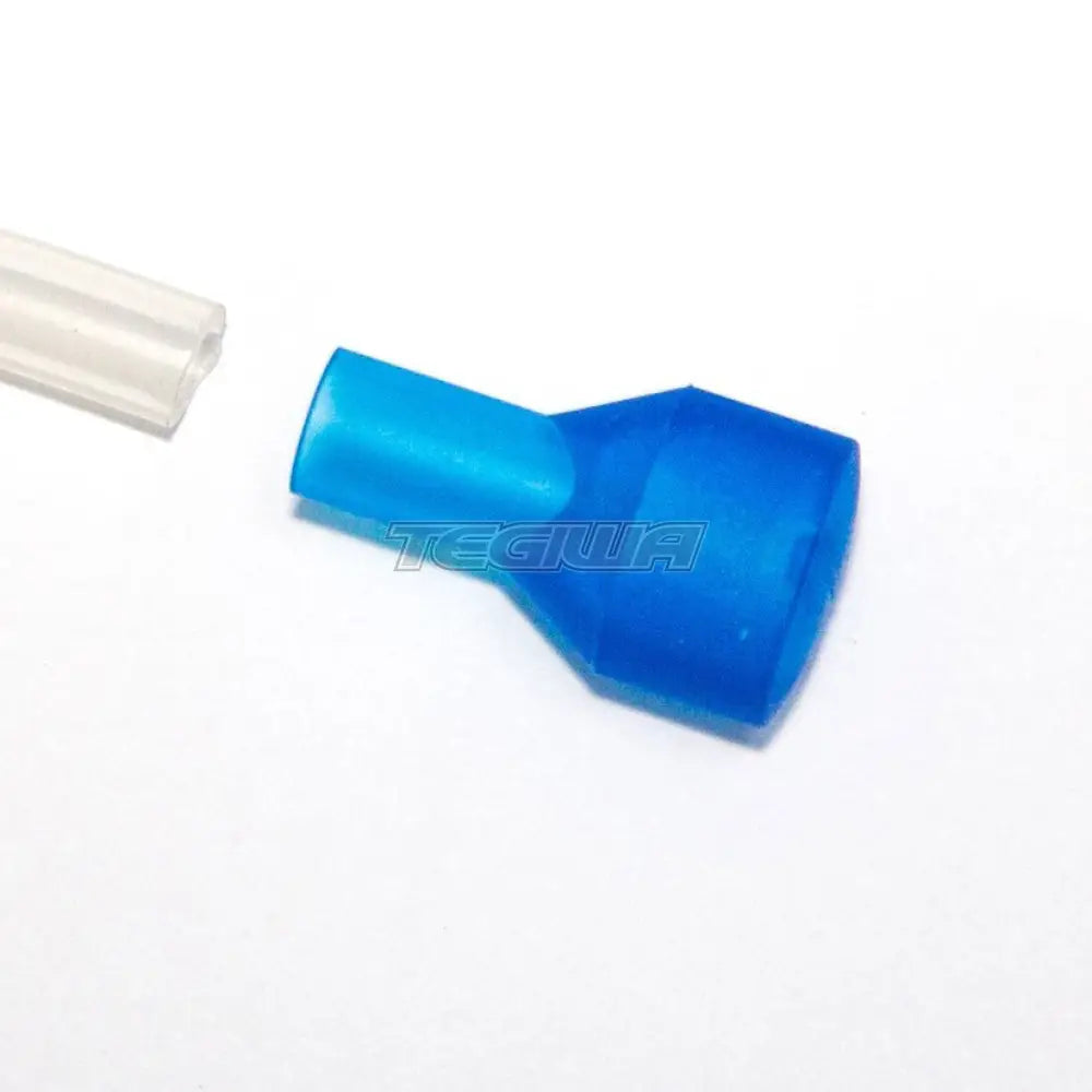 Stilo Bite Valve For Drinking System - Spare Part St5 And St4 Helmets