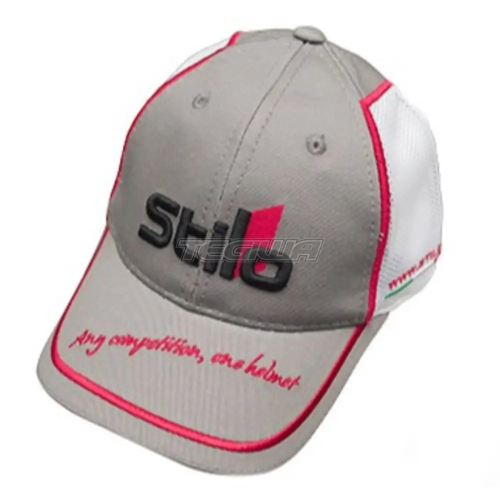 Stilo Cap Hats