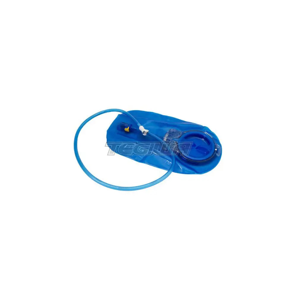 Stilo Hydration Bag Tube Female Quick Coupling For Drinking System Spare Part St5 And St4 Helmets