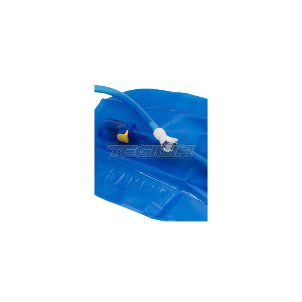 Stilo Hydration Bag Tube Female Quick Coupling For Drinking System Spare Part St5 And St4 Helmets