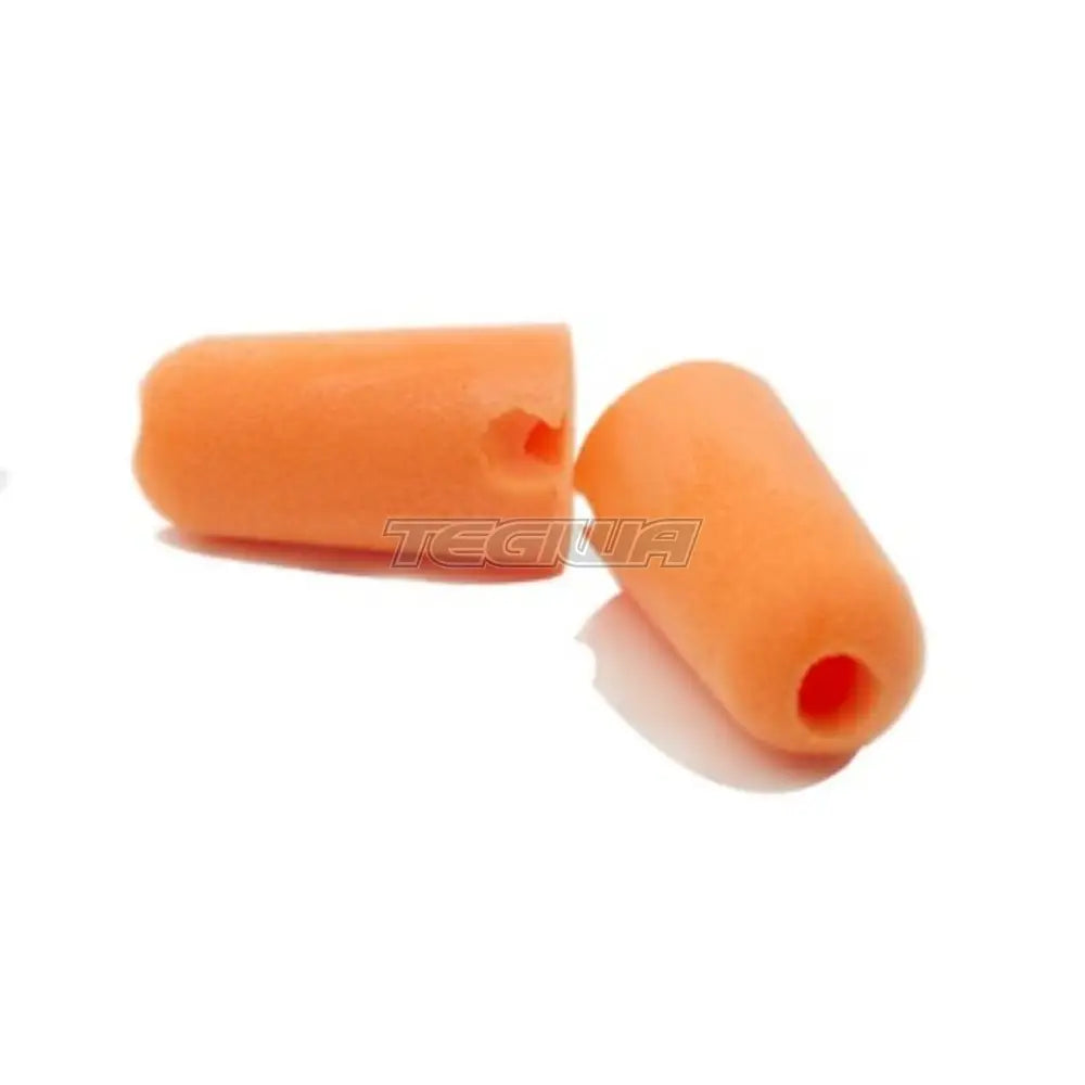 Stilo Interchangeable Earplugs For Ae0300 Helmets