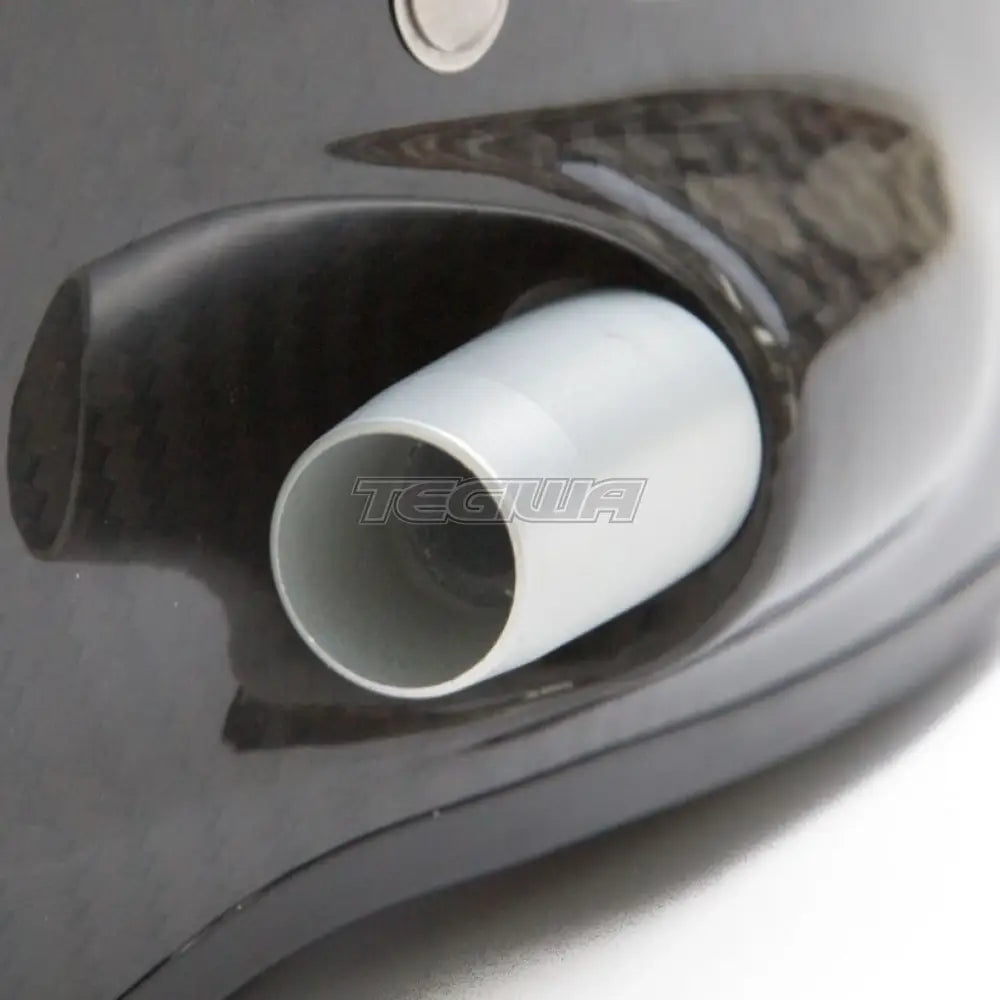 Stilo Side Air Kit For St5 St4F And St4W Helmets