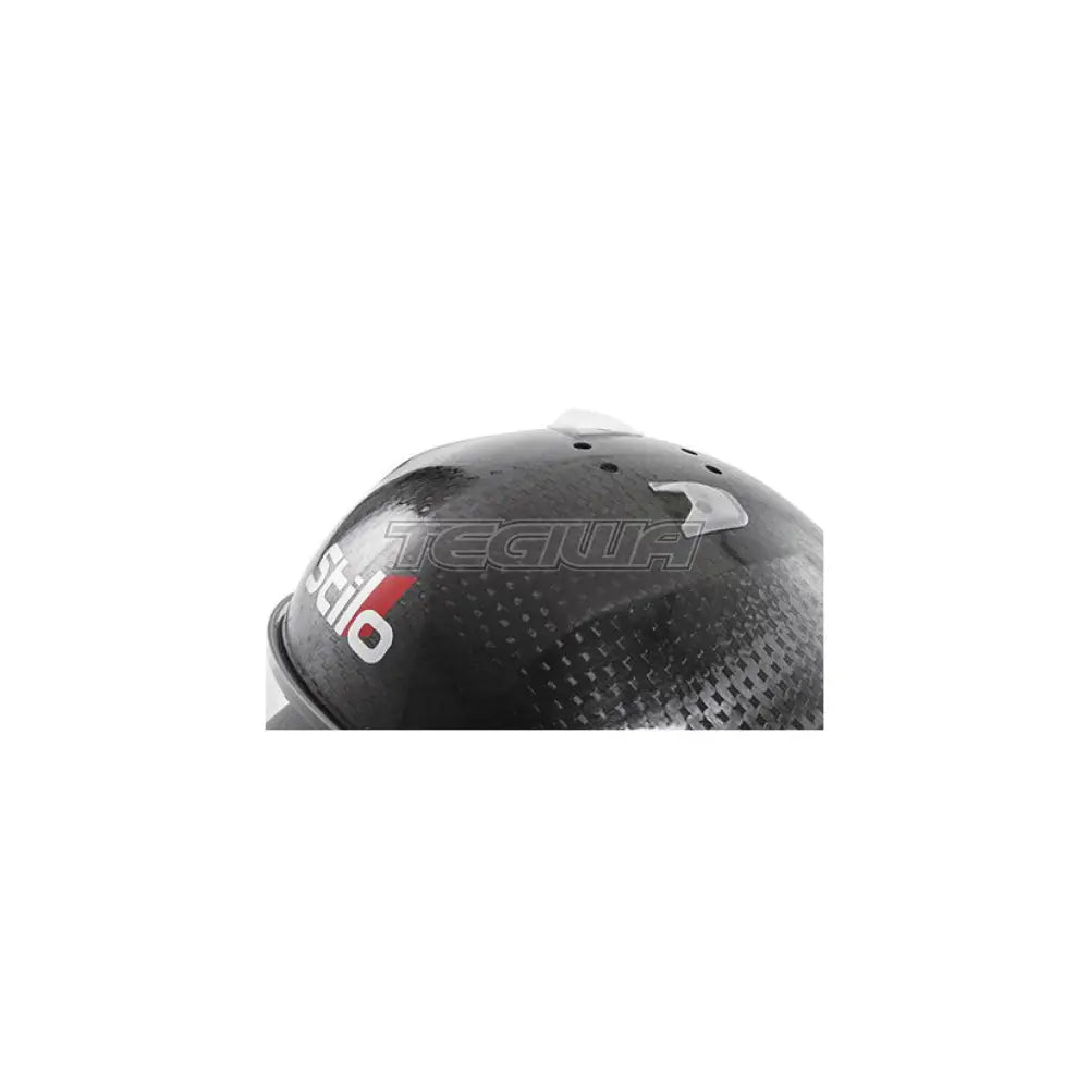 Stilo St5 Air Intake (Pair) Helmets