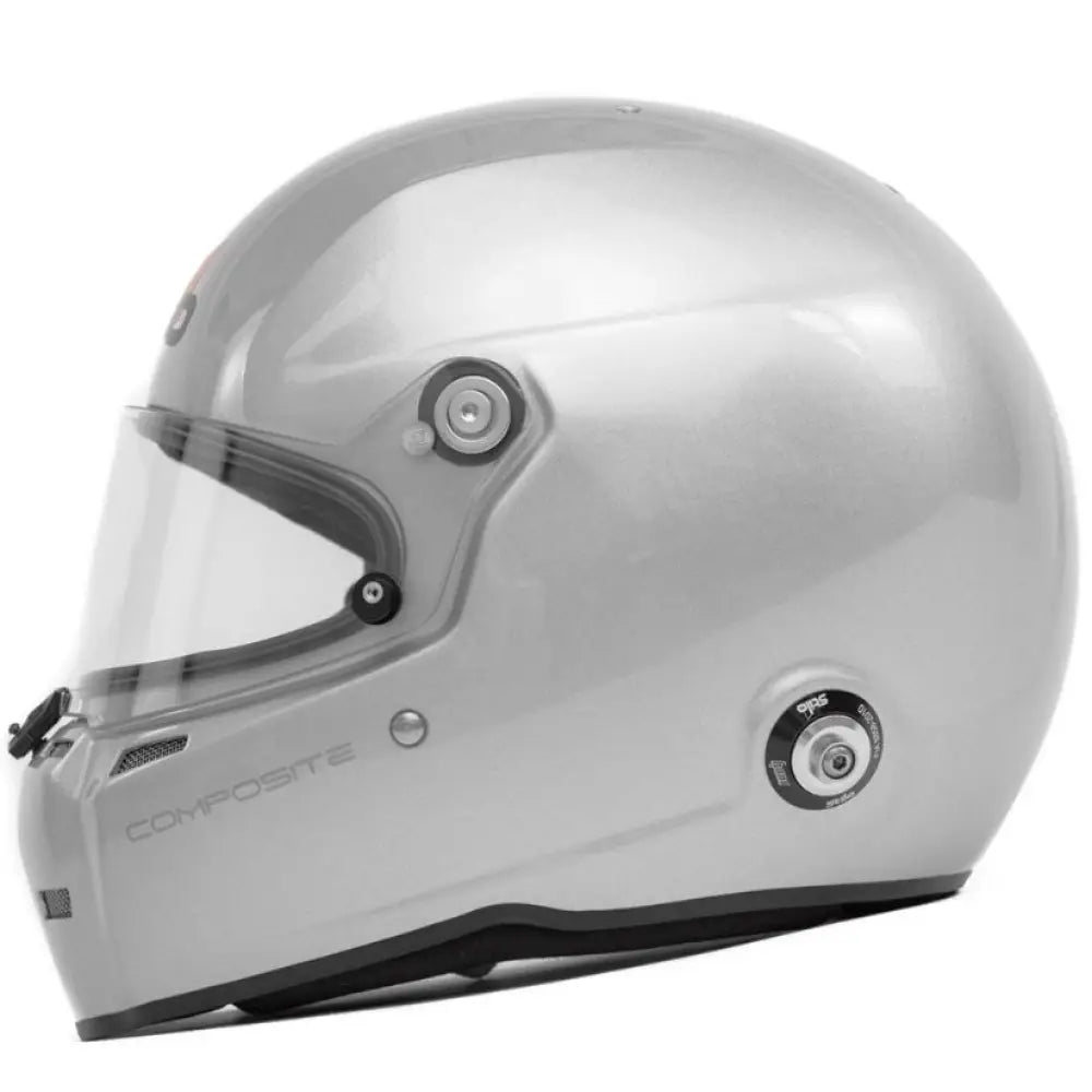 Stilo St5 Fn Composite Helmet - Snell/Fia Approved Helmets