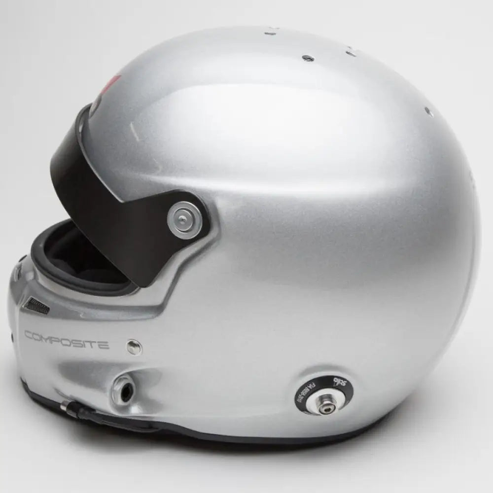 Stilo St5 Gt Composite Turismo Helmet - Snell/Fia Approved Helmets