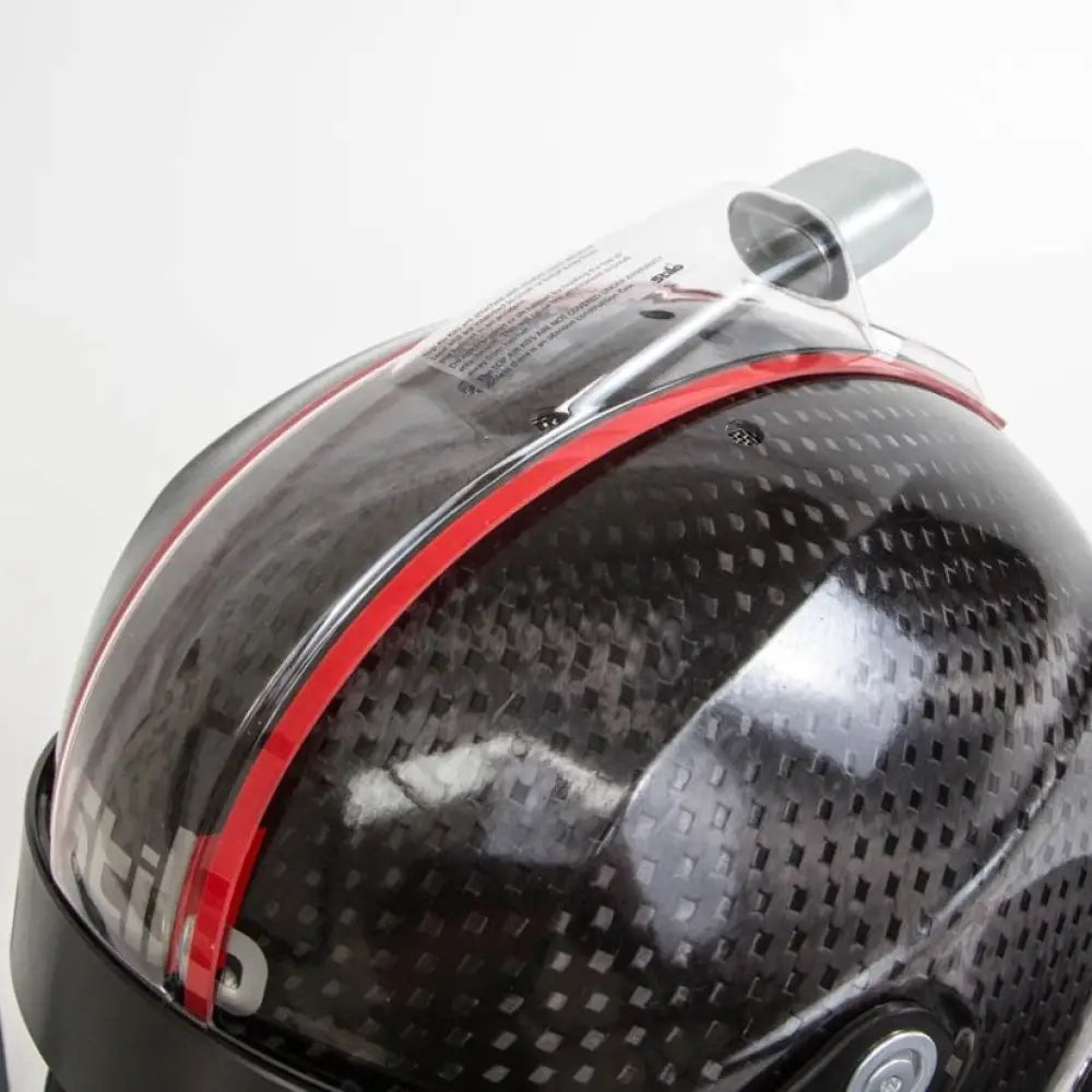 Stilo St5 Gt Zero Turismo Helmet - Fia Approved Helmets