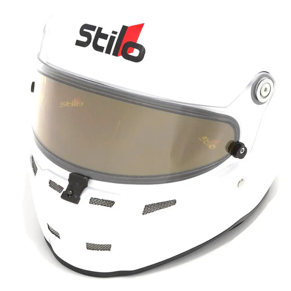 Stilo St5 Helmet Visor Helmets