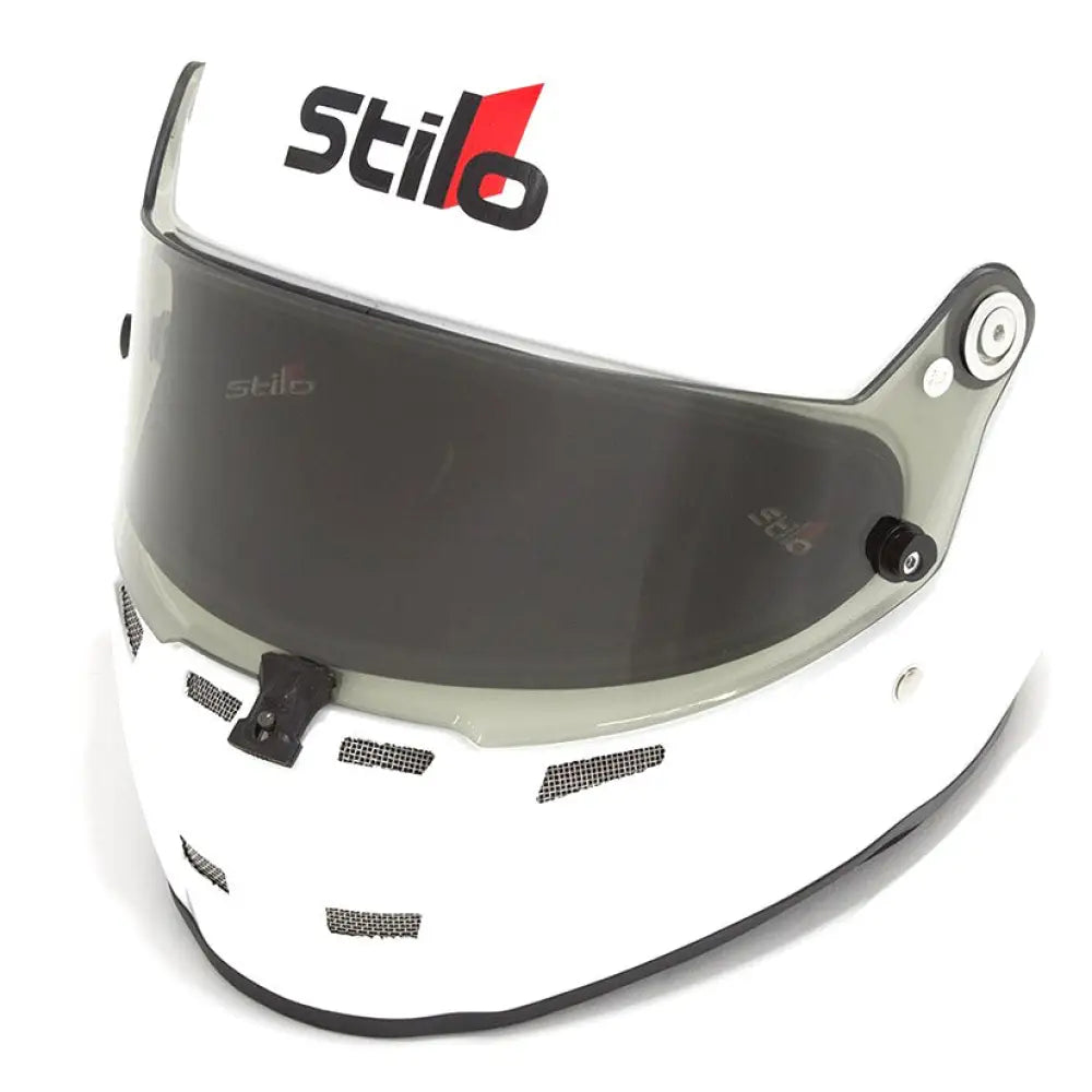 Stilo St5 Helmet Visor Helmets