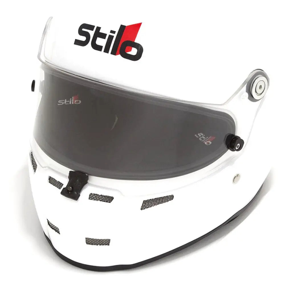 Stilo St5 Helmet Visor Helmets