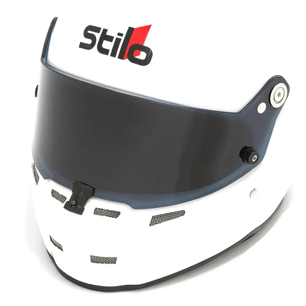 Stilo St5 Helmet Visor Helmets