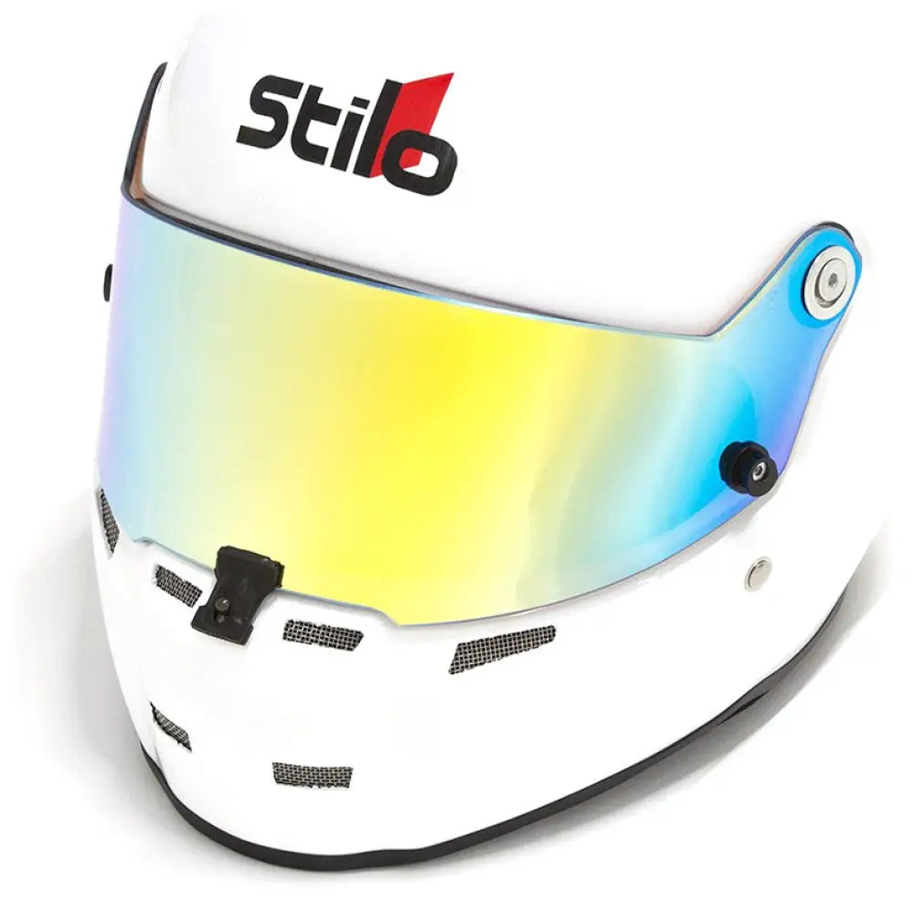 Stilo St5 Helmet Visor Helmets