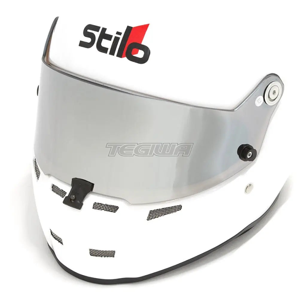 Stilo St5 Helmet Visor Helmets