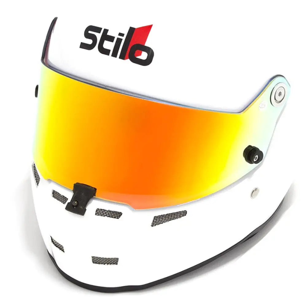 Stilo St5 Helmet Visor Helmets