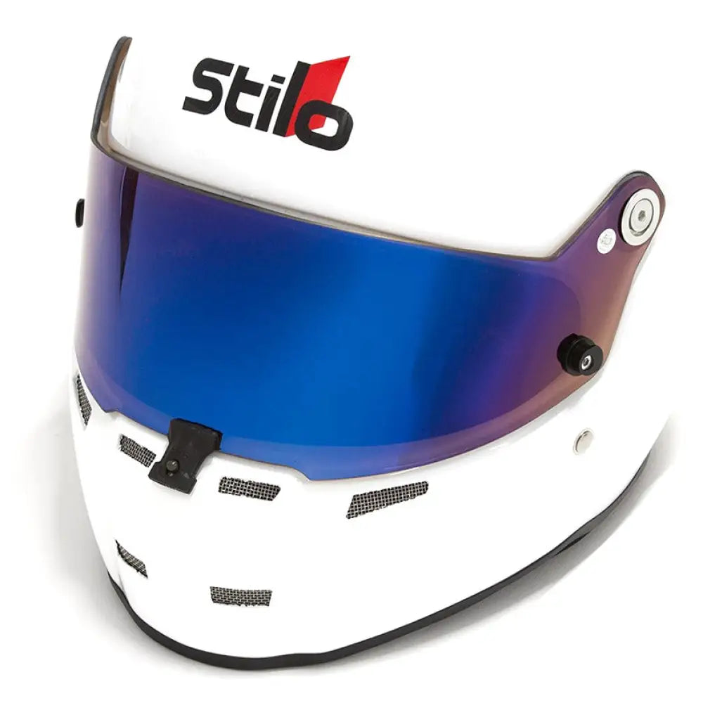 Stilo St5 Helmet Visor Helmets