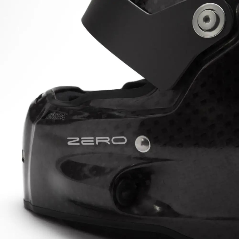 Stilo St5 R Zero Rally 8860 Helmet - Fia Approved Helmets