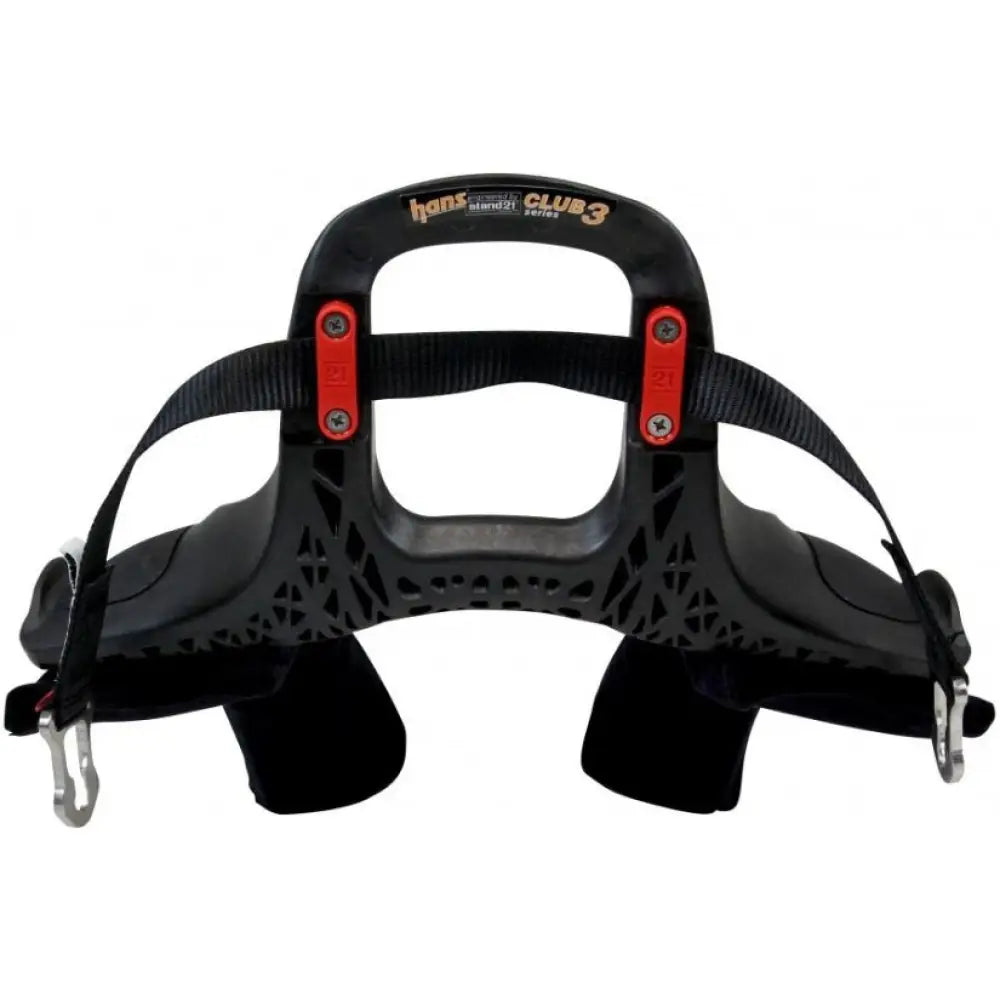 Stilo Stand 21 Club Series 3 Hans Fhr Device Devices