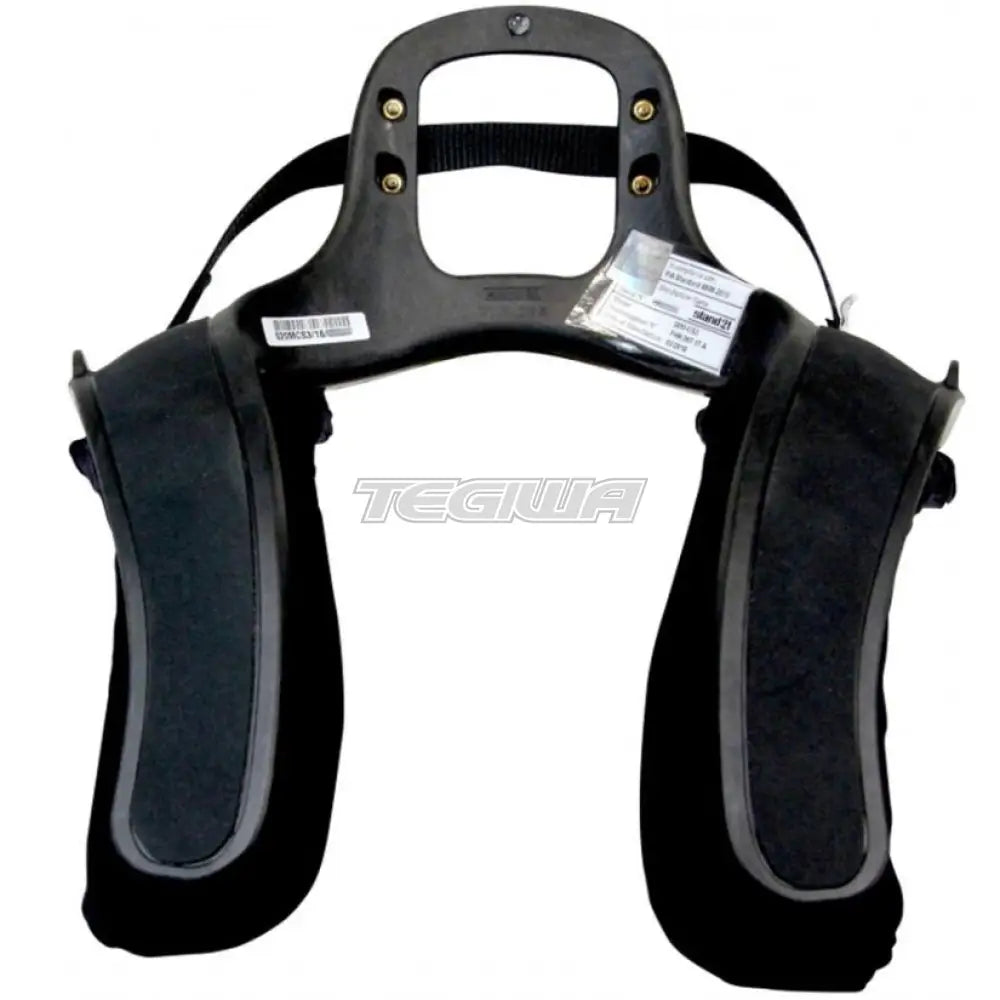 Stilo Stand 21 Club Series 3 Hans Fhr Device Devices