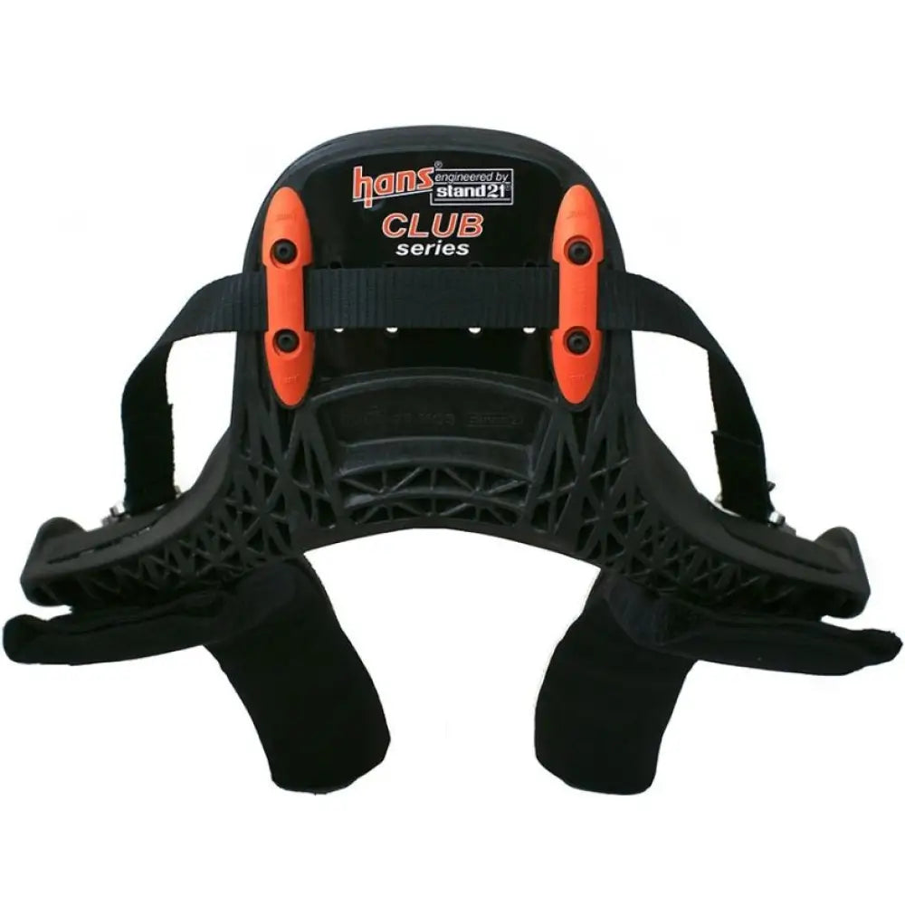 Stilo Stand 21 Club Series Hans Fhr Device Devices