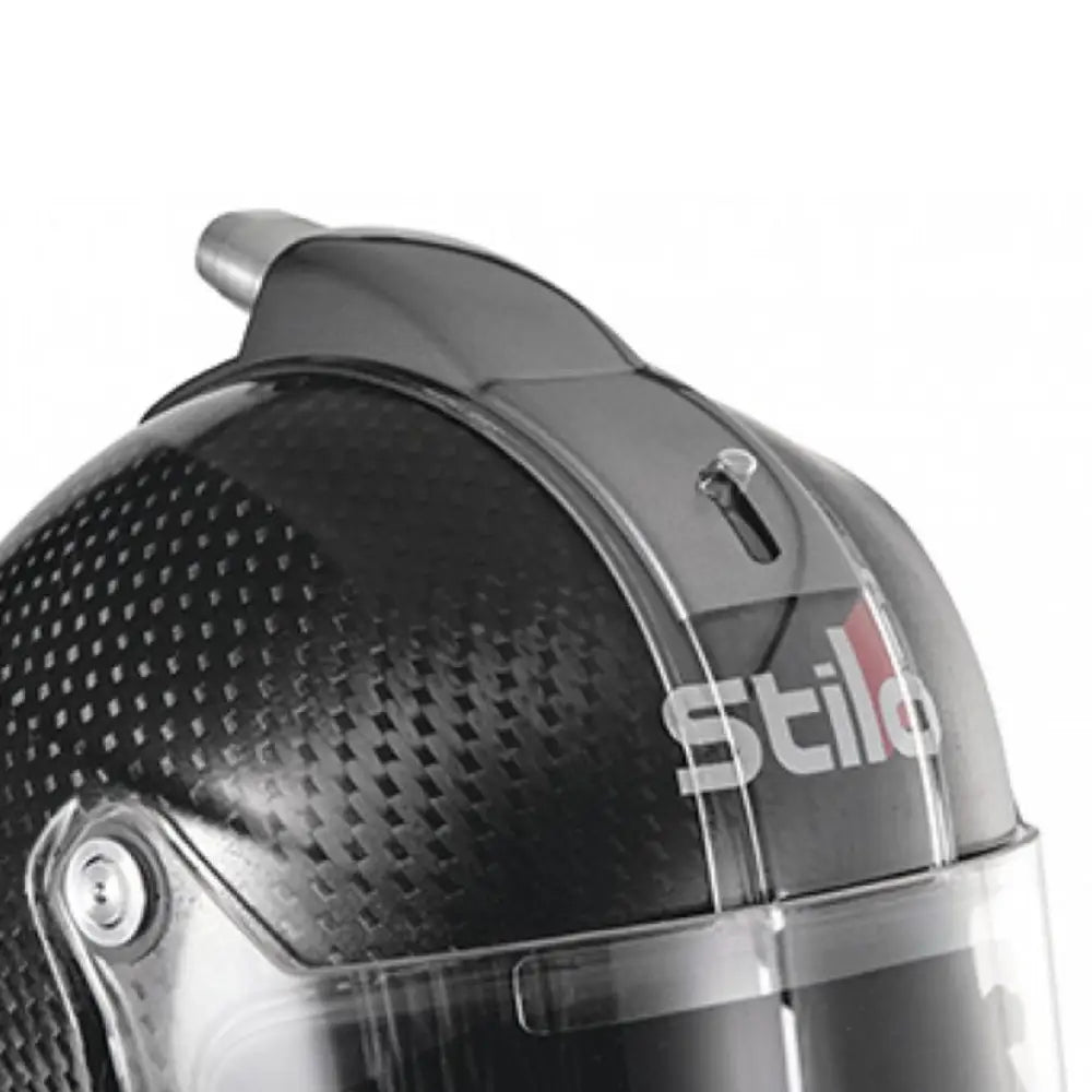 Stilo Top Air System Helmets