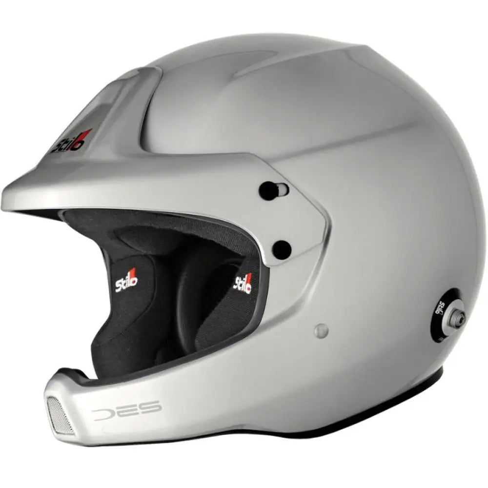 Stilo Wrc Des Composite Turismo Helmet Fia/Snell Approved Helmets