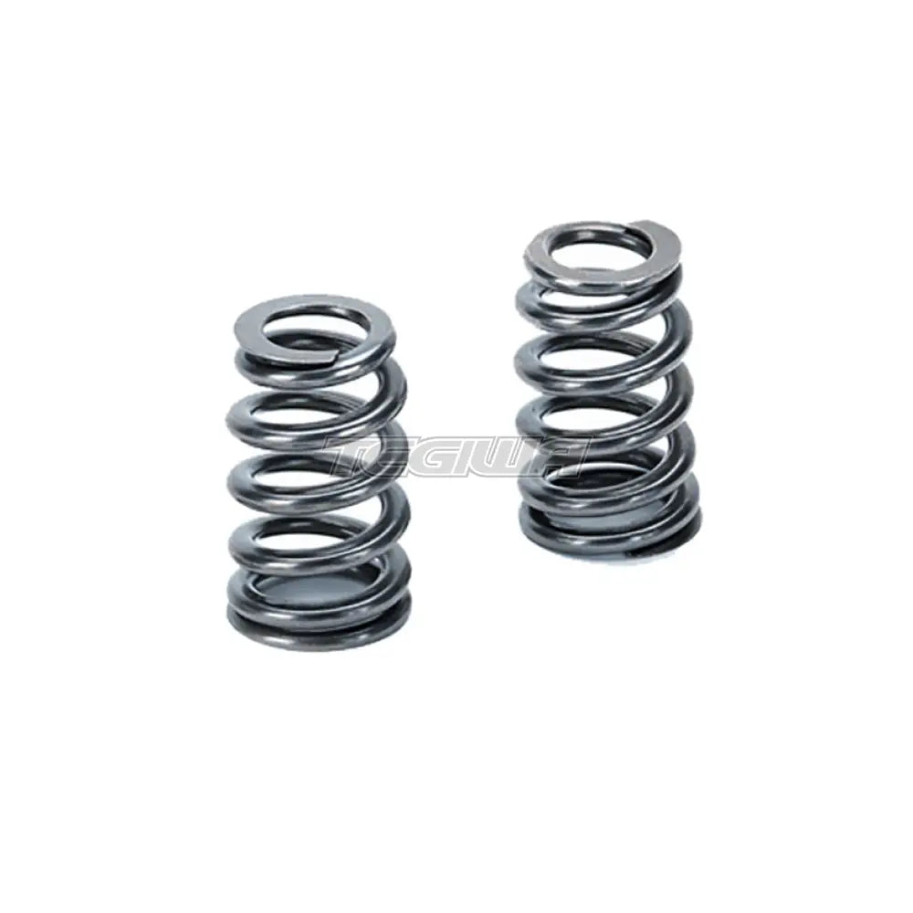 Supertech Beehive Valve Spring 57Lbs At 34.4Mm Ford Base 4Cyl 1.6L Cams & Valvetrain