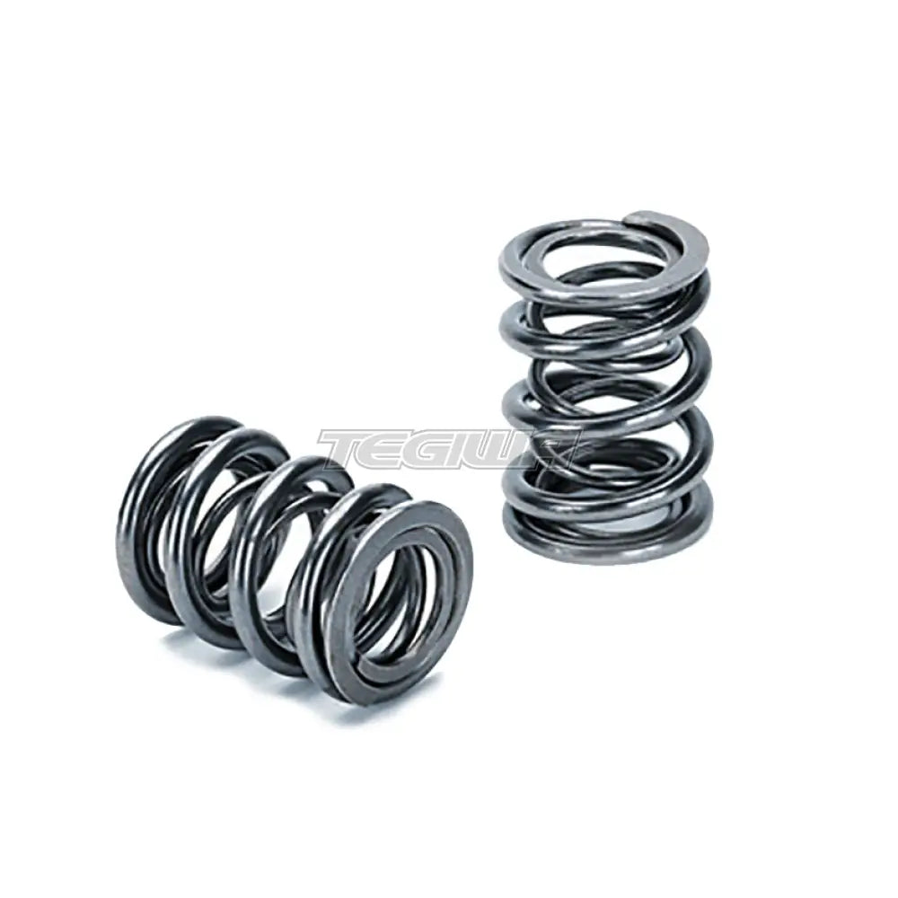 Supertech Dual Valve Spring Bmw M50 67Lbs At 35.7Mm Cams & Valvetrain