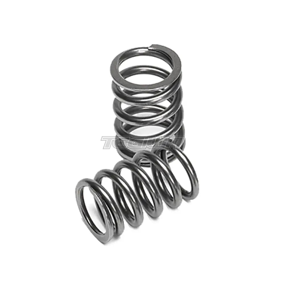 Supertech Single Valve Spring Honda Lea1 Cams & Valvetrain