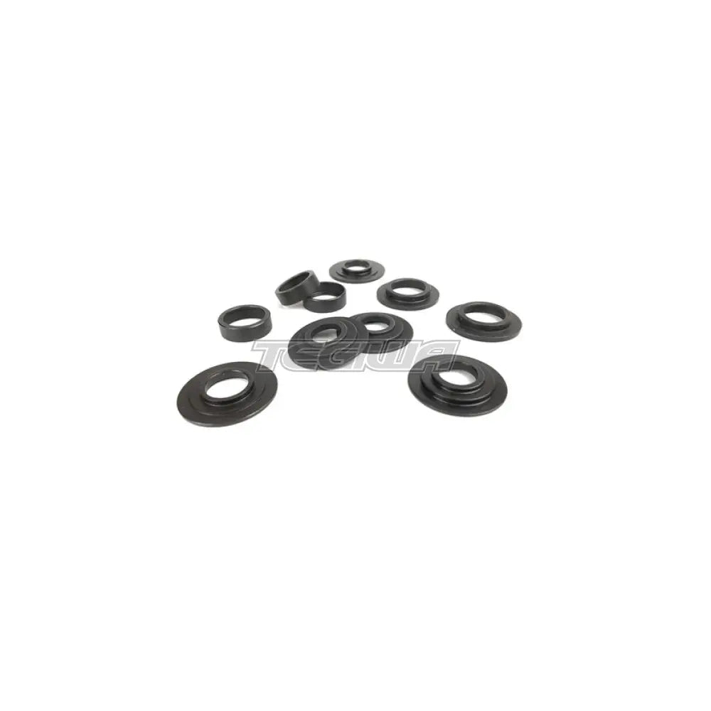 Supertech Spring Seat Locator Spr-Ts1015 Use On Top Of The Factory Oil Seal - Spring Locator. 5.9Mm