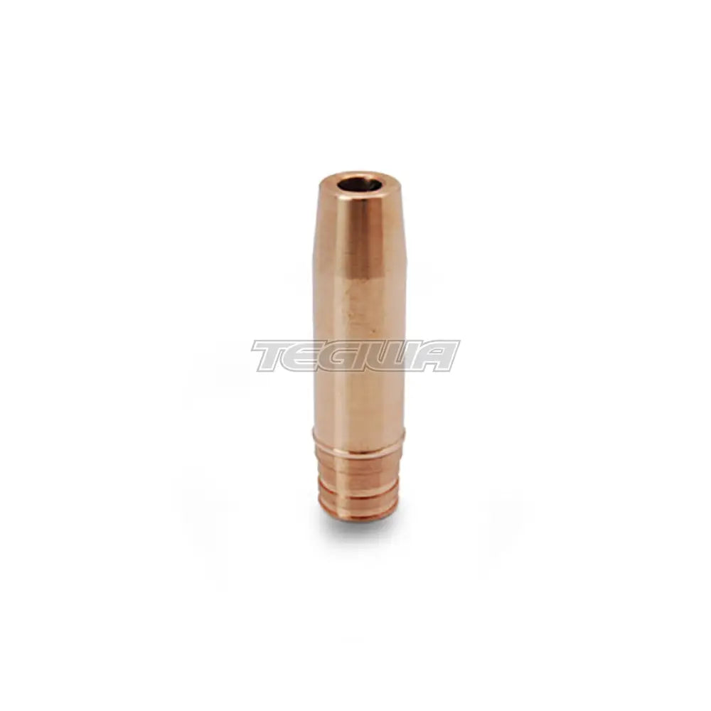 Supertech Valve Guide Exhaust Honda B/H Series 5.5Mm Stem Copper Cams & Valvetrain