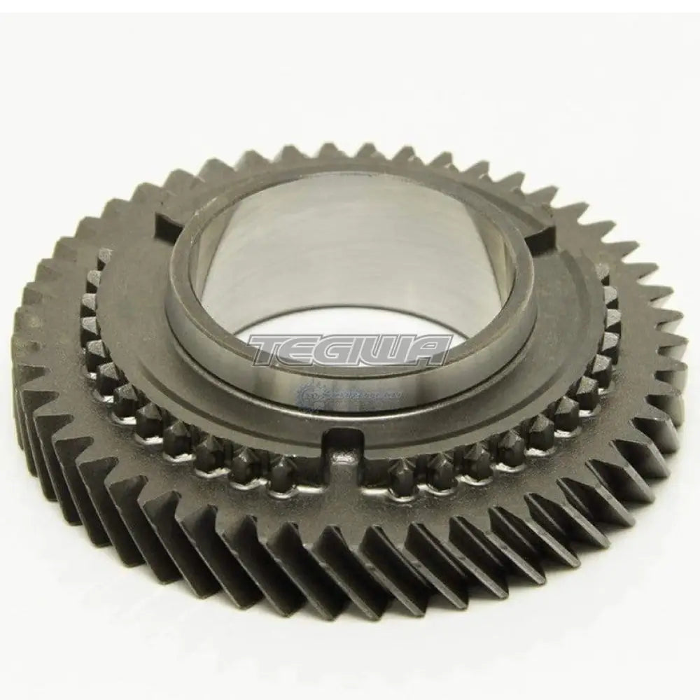 Synchrotech 1-2 Hub Honda K-Series K20