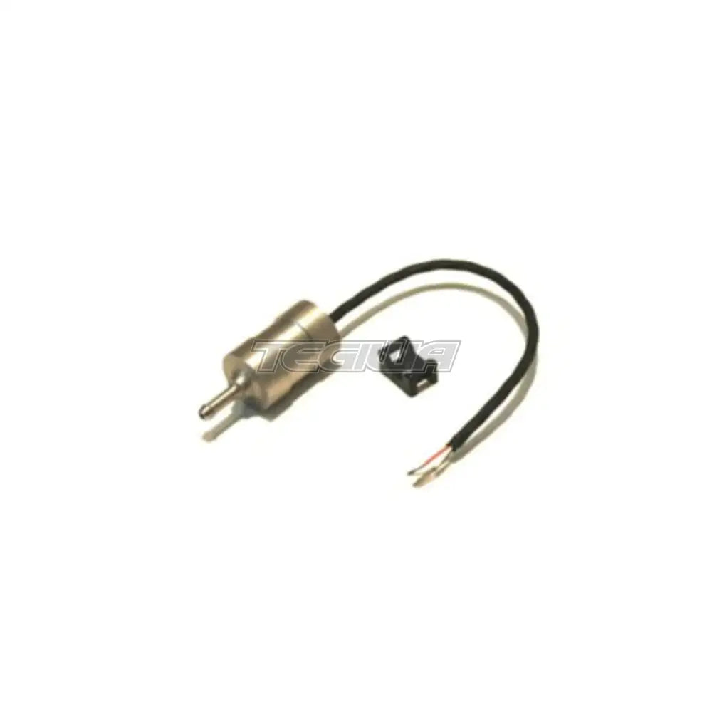 Syvecs 4 Bar MAP Sensor Including Connector Kit