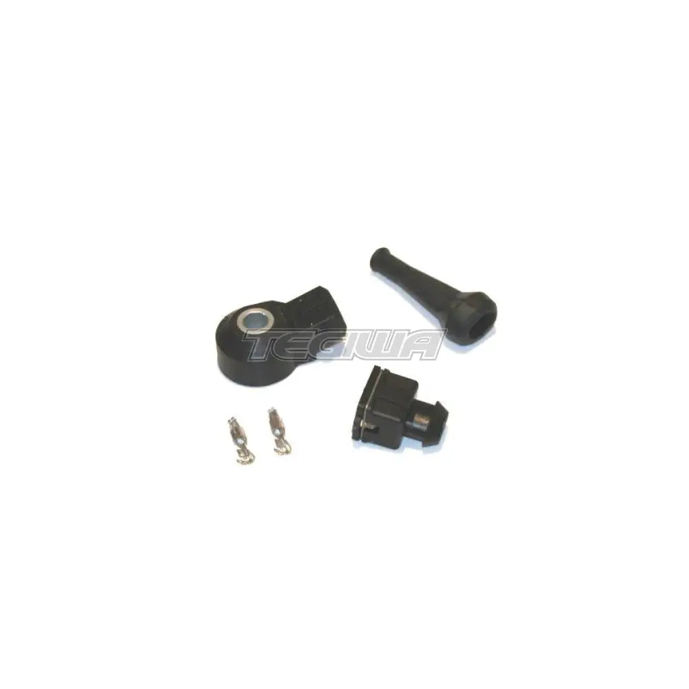 Syvecs Bosch Full Range Knock Sensor