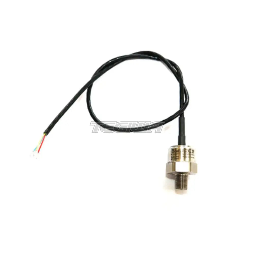 Syvecs Fuel Pressure Sensor (10 Bar)