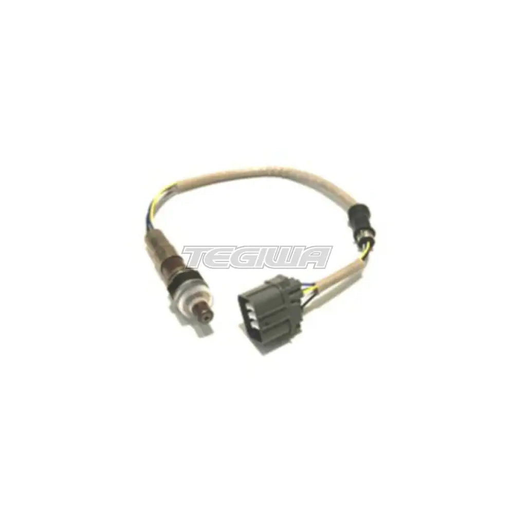 Syvecs NTK LZA-09-E1 Wideband Lambda Sensor