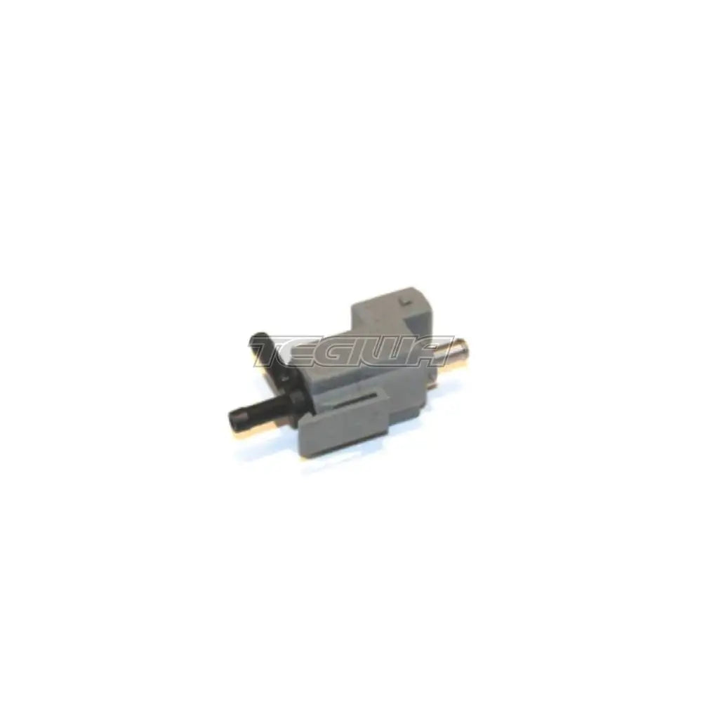 Syvecs Pierburg 3 Port Solenoid