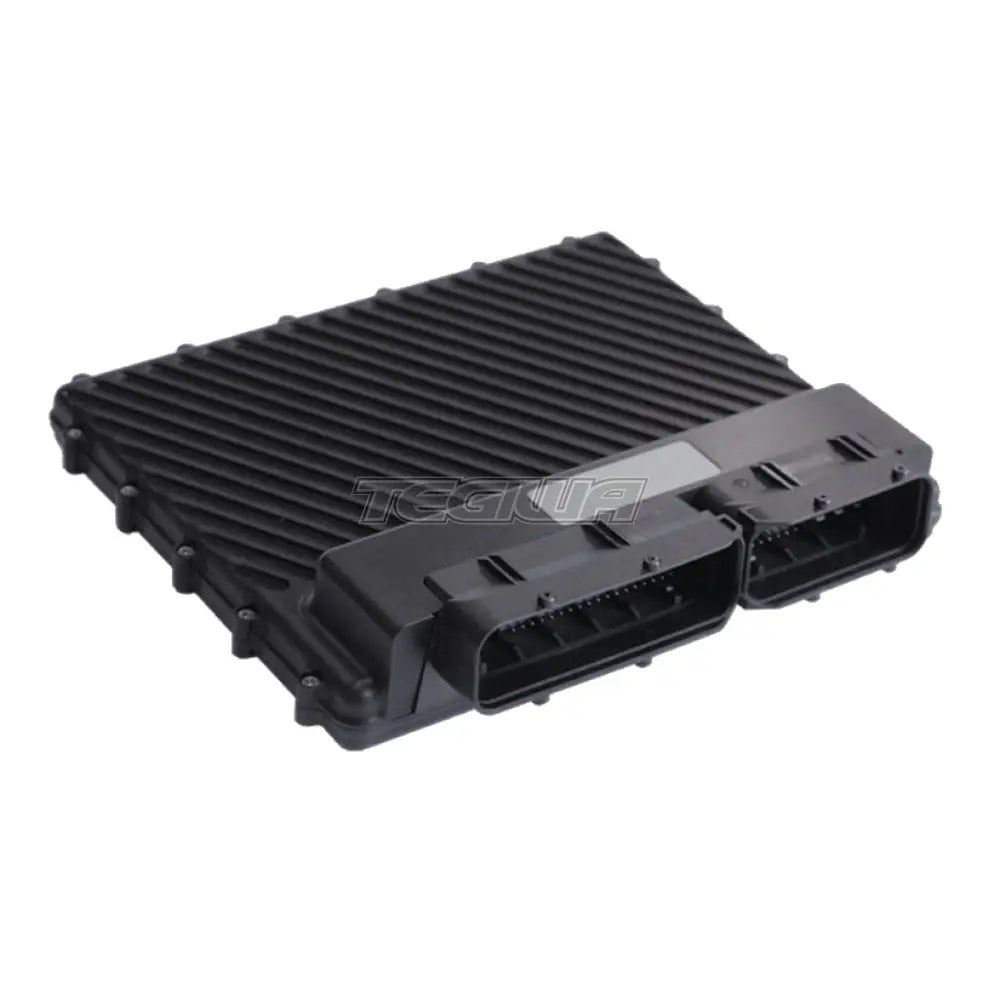 Syvecs S12C ECU