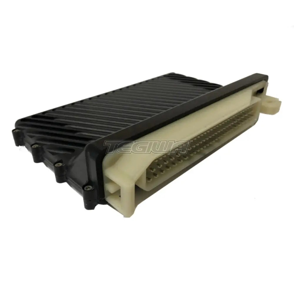 Syvecs S8C ECU