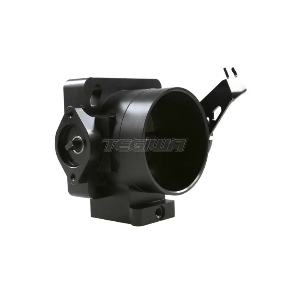 Tegiwa 70mm Billet Throttle Body Honda K-SERIES