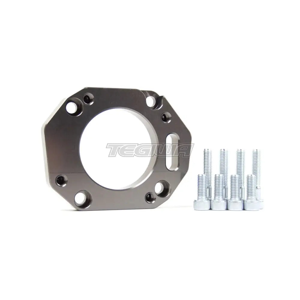 Tegiwa 70mm RBC Adapter Plate