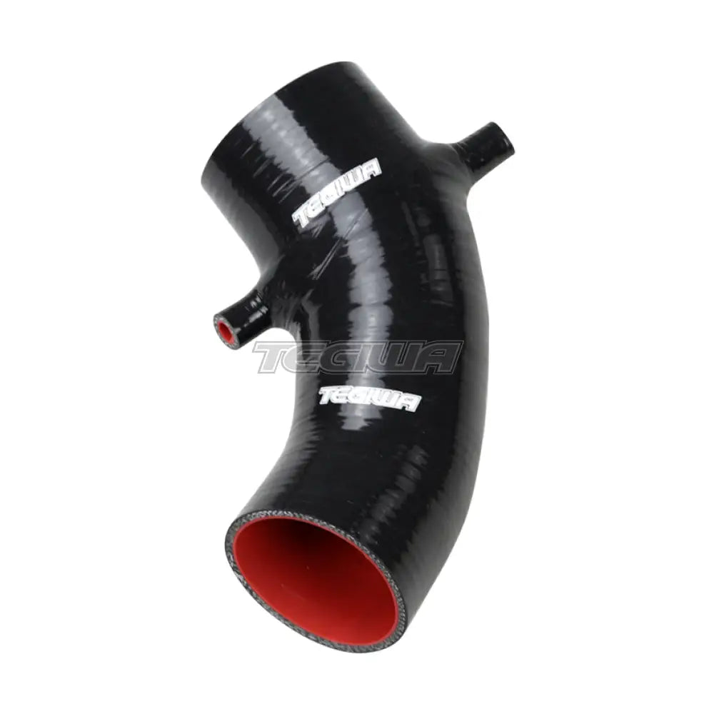 Tegiwa 70mm Silicone Intake Pipe HONDA CIVIC EP3 INTEGRA DC5 K20A