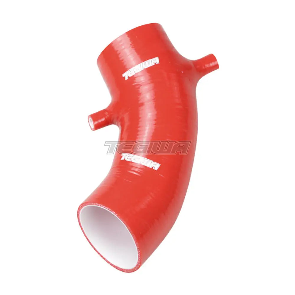 Tegiwa 70mm Silicone Intake Pipe HONDA CIVIC EP3 INTEGRA DC5 K20A