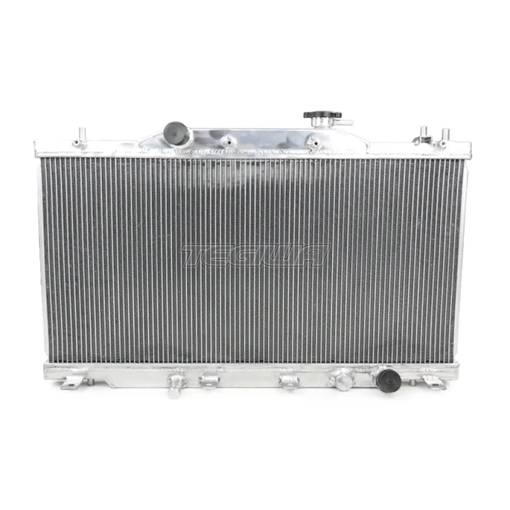 Tegiwa Aluminium Alloy Radiator HONDA INTEGRA DC5