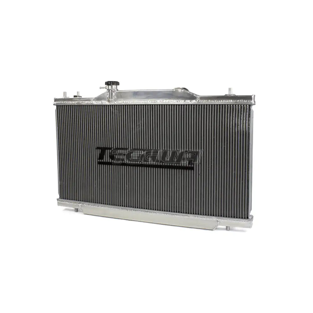 Tegiwa Aluminium Alloy Radiator HONDA INTEGRA DC5