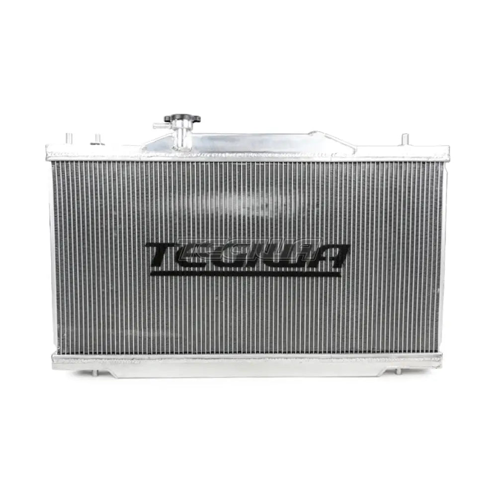 Tegiwa Aluminium Alloy Radiator HONDA INTEGRA DC5