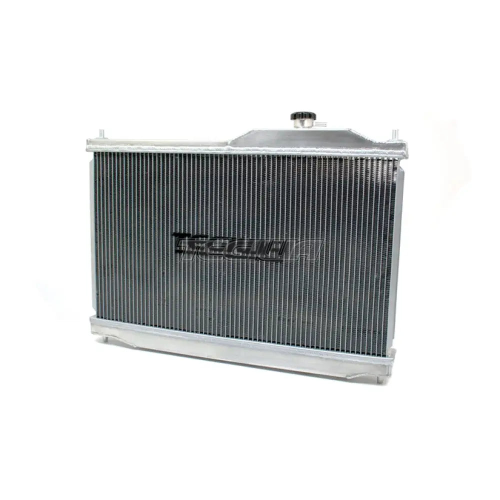 Tegiwa Aluminium Alloy Radiator HONDA S2000