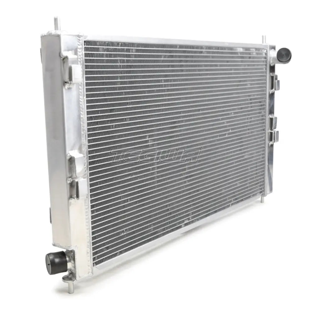 TEGIWA Aluminium Alloy Radiator MITSUBISHI EVO 10