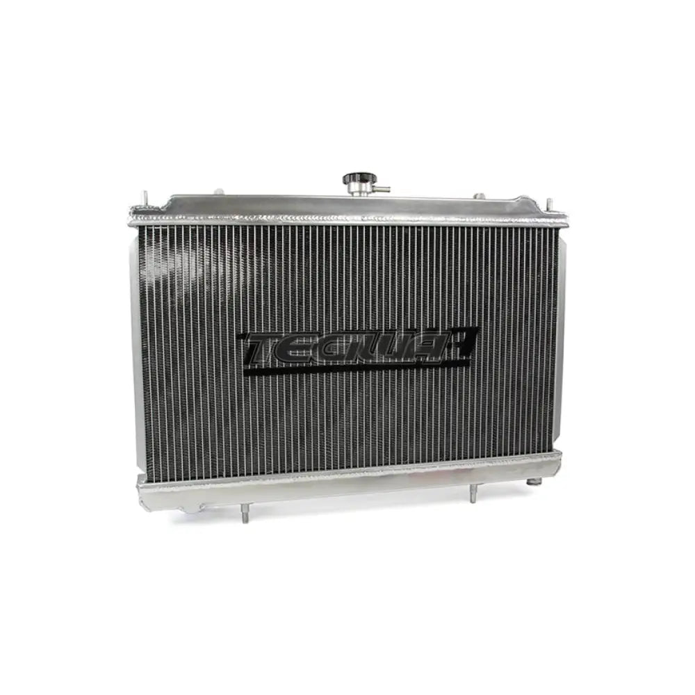 TEGIWA Aluminium Alloy Radiator NISSAN 200SX SILVIA S14 S15