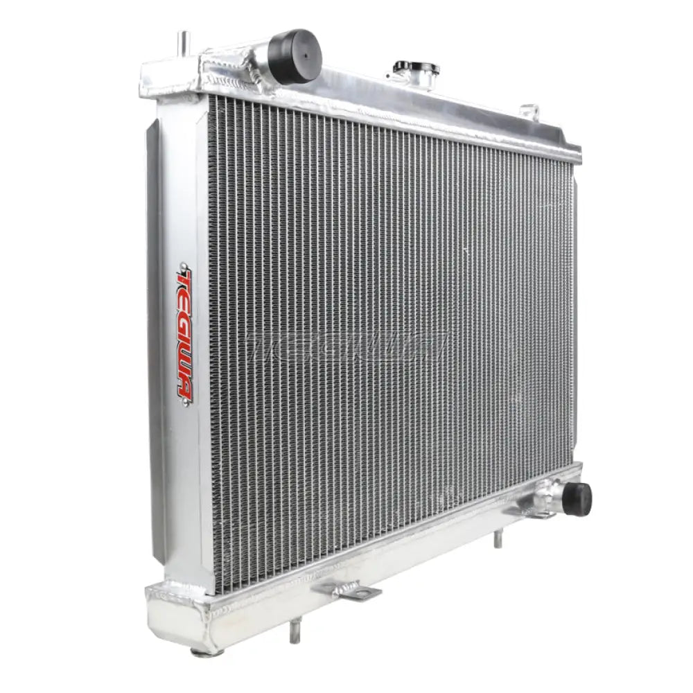 TEGIWA Aluminium Alloy Radiator NISSAN 200SX SILVIA S14 S15