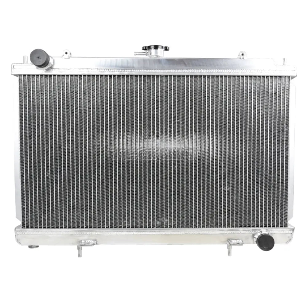 TEGIWA Aluminium Alloy Radiator NISSAN 200SX SILVIA S14 S15